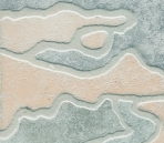 Tile mapping A