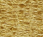 Gold texture
