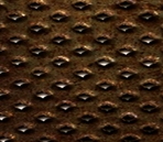 Various metal texturing1-20Style