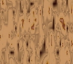 Various metal texturing2-12Style