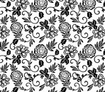 OUYA Wallpaper Series mapping1-20Style