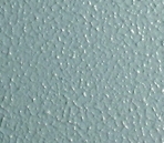 Wall art pick material