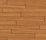 floor mapping1-20Style