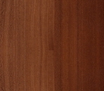Seamless wood texture2-20Style