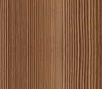 Seamless wood texture4-20Style
