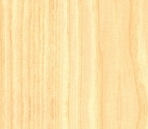 Seamless wood texture5-19Style