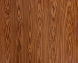 HPL wood grain high pressure decorative-2