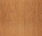 HPL wood grain high pressure decorative-3