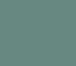 Solid-colored decorative high-pressure fire board material map-3