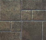 Antique tiles Free 3D Textures