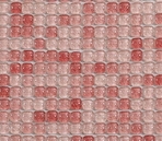 2009 latest mosaic map
