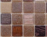 Mosaic Map 4