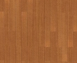 Brand floor texturing 3-25
