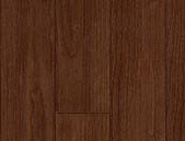 Brand floor texturing 4-25