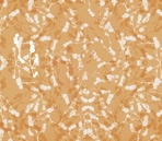 Printing wallpaper seamless texture mapping 1