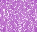 Printing wallpaper seamless texture mapping 2