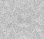 Printing wallpaper seamless texture mapping 3