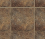 Have the rules of the ground pavement texturing 1