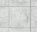 Have the rules of the ground pavement texturing 2