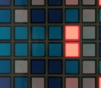 High-precision seamless map mosaic 2