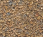 Terrazzo high-precision mapping 2
