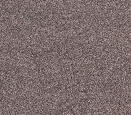 Carpet Download Free 3D Textures2