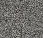Carpet Download Free 3D Textures3