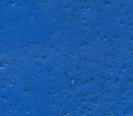 Stalactite seamless texture paint products 1