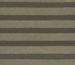 Gyrosigma sofa exclusive seamless map-1