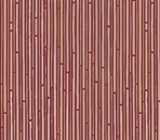 Seamless wallpaper 2009 texture map-2