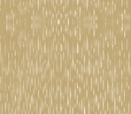 Seamless wallpaper 2009 texture map-3