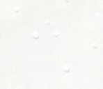 Seamless wallpaper 2009 texture map-4