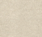 Pavement surface texture seamless texture-1