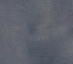 Pavement surface texture seamless texture-4