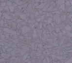 2009 new terrazzo texturing-2