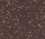 2009 new terrazzo texturing-3