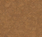 2009 new terrazzo texturing-4