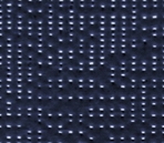 Commonly used metal texturing-2