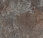 2009 Stone seamless 3D texture mapping-3