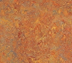 2009 Stone seamless 3D texture mapping-5