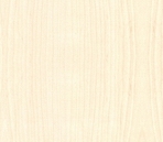 Seamless wooden floor texture 3D Download-2