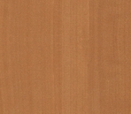Seamless wooden floor texture 3D Download-4