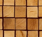 Seamless wooden floor texture 3D Download-6