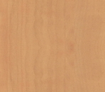 Seamless wooden floor texture 3D Download-7