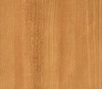 Plate grain texturing-Maple