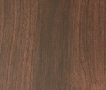 Plate grain texturing-Red Walnut