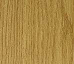 Plate grain texturing-Tropical Oak