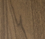 Plate grain texturing-Natural walnut