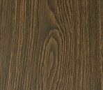 Plate grain texturing-Rose chestnut