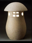 Classic Pottery and Porccelain Art 3: Map of 3DS max